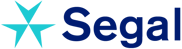 Segal logo