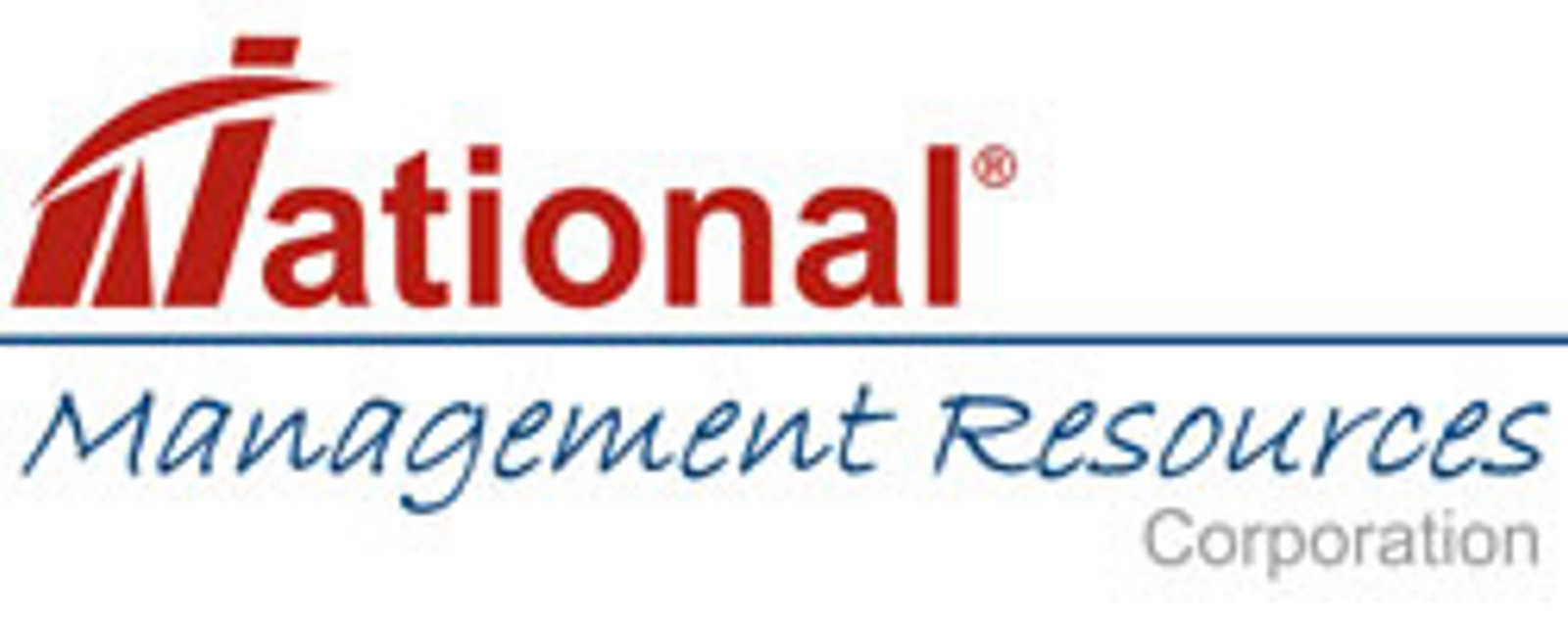 National Management Resources