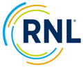 RNL logo